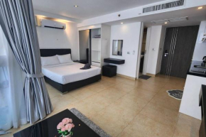 Centara avenue Residences B65